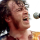 Image for article titled Remembering the bold, corroded soul of Joe Cocker